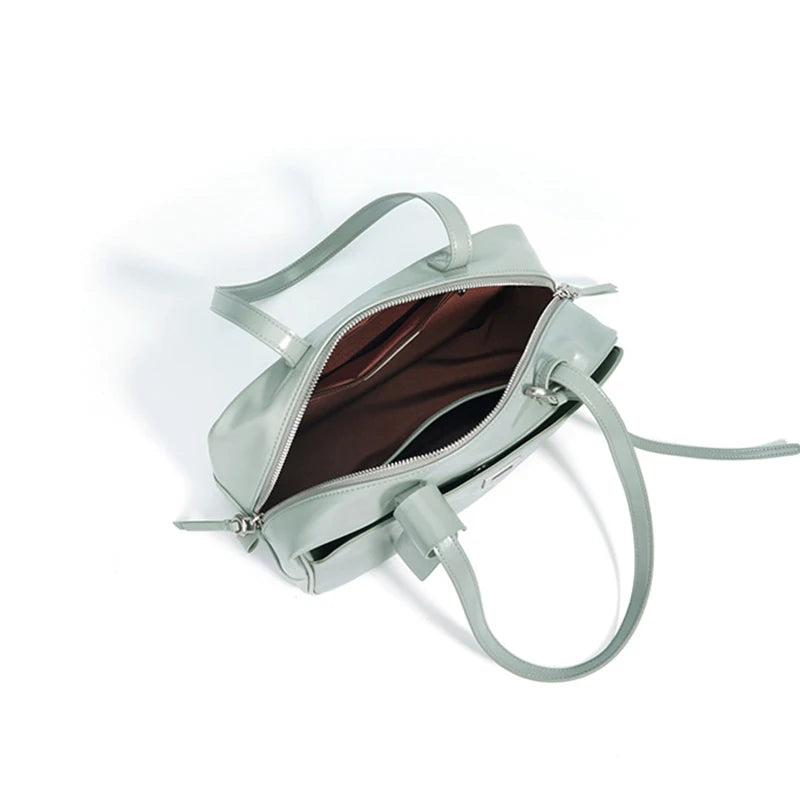 Bags for women Luxury designer Shoulder bag designer luxury Handbags Leather Commuter Bag Ladies Tote Shoulder handbag