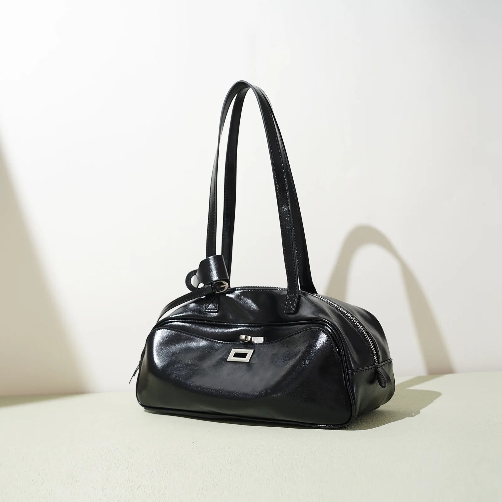 Bags for women Luxury designer Shoulder bag designer luxury Handbags Leather Commuter Bag Ladies Tote Shoulder handbag